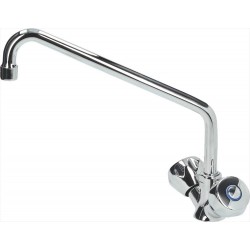 MISCELATORE MONOFORO ECO...