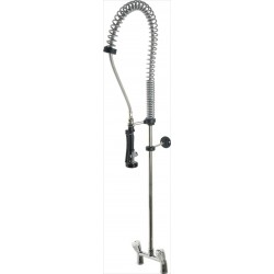 GRUPPO DOCCIA SKY BIFORO...