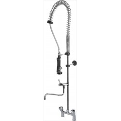 GRUPPO DOCCIA SKY BIFORO...