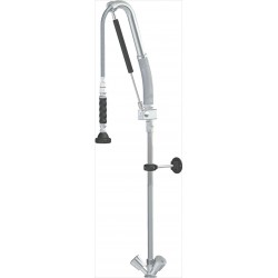 GRUPPO DOCCIA MATIC 3759352