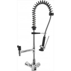 GRUPPO DOCCIA SHRINK...