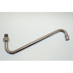 CANNA EROGAZIONE diametro...