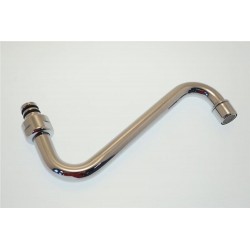 CANNA EROGAZIONE diametro...