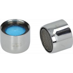 AERATORE NEOPERL LONGLIFE...