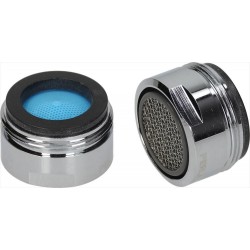 AERATORE NEOPERL LONGLIFE...