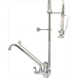 MONOCOMANDO SPECIALE DUPLEX...