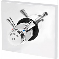 SCATOLA INCASSO RUBINETTO...