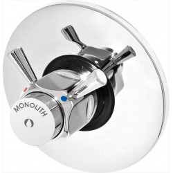 MISCELATORE TEMPORIZZATO...