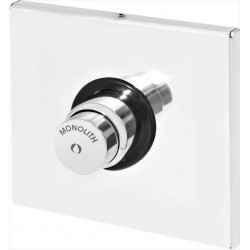 SCATOLA INCASSO RUBINETTO...