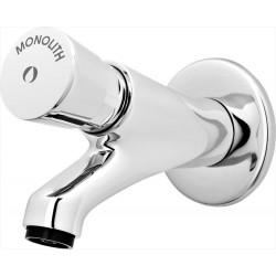 RUBINETTO TEMPORIZZATO...