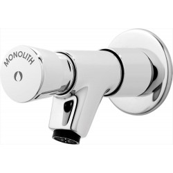 RUBINETTO TEMPORIZZATO...