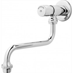 RUBINETTO LAVELLO...