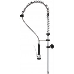 SET PRELAVAGGIO DOCCIA...