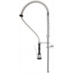 KIT DOCCIA LINEA PLUS...