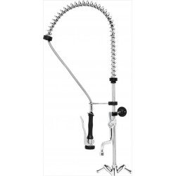 MISCELATORE MONOFORO...