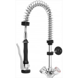 RUBINETTO MIGNON DOCCIA...