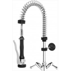 RUBINETTO MIGNON DOCCIA...