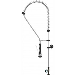 RUBINETTO MONOACQUA DOCCIA...