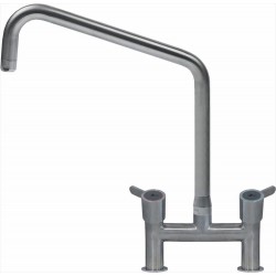 MISCELATORE BIFORO COMANDI...