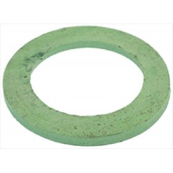 GUARNIZIONE diametro...