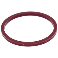 GUARNIZIONE BRUCIATORE 3786009