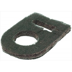 ISOLANTE BRUCIATORE 3786010