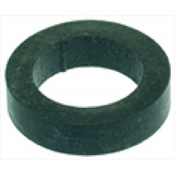 GUARNIZIONE RUBINETTO GAS...