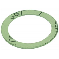 GUARNIZIONE BRUCIATORE...