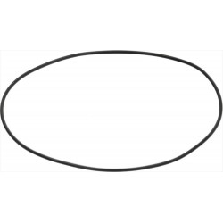 GUARNIZIONE CORPO POMPA OP...