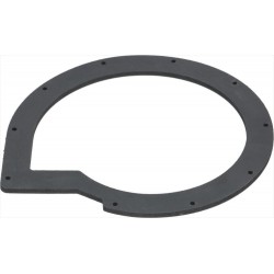 GUARNIZIONE CORPO POMPA IME...