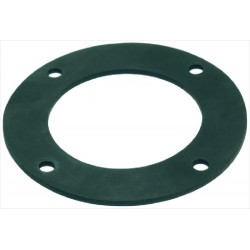 GUARNIZIONE SUPPORTO...