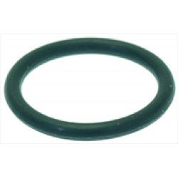 GUARNIZIONE OR diametro...