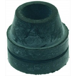 GUARNIZIONE PASSATUBO 3786042