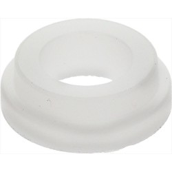 GUARNIZIONE CODOLO BOILER...