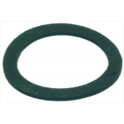 GUARNIZIONE PIANA EPDM...