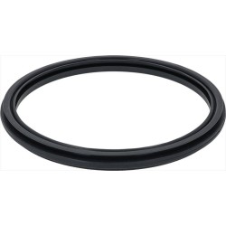 GUARNIZIONE PORTA diametro...