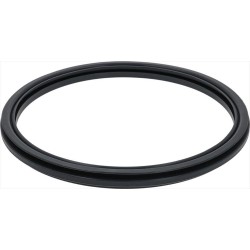 GUARNIZIONE PORTA diametro...