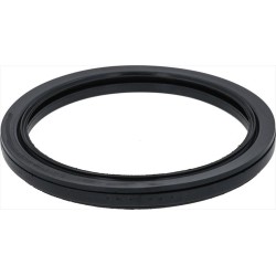 GUARNIZIONE PORTA diametro...