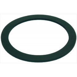 GUARNIZIONE GHIERA POMPA...