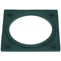 GUARNIZIONE SCAMBIATORE...