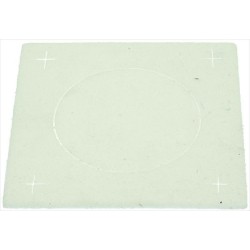 GUARNIZIONE SCAMBIATORE...