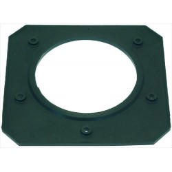 GUARNIZIONE SCAMBIATORE...