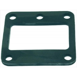 GUARNIZIONE PER RESISTENZA...