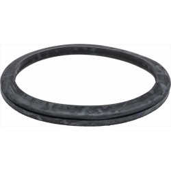 GUARNIZIONE OBLÒ diametro...