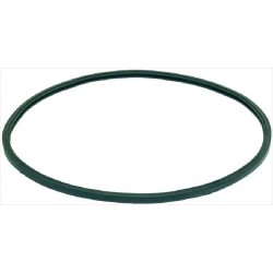 GUARNIZIONE VETRO PORTA...