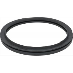 GUARNIZIONE PORTA diametro...