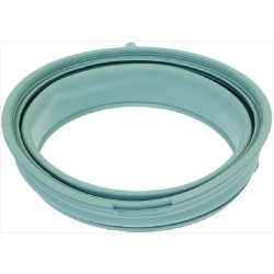 GUARNIZIONE OBLÒ diametro...