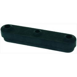 GUARNIZIONE RESISTENZA 3786151