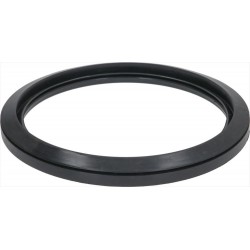 GUARNIZIONE PORTA diametro...