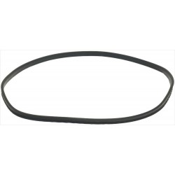 GUARNIZIONE PORTA 3786155